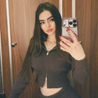 Avatar obrázek Antheainprime