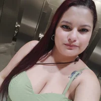 รูปโปรไฟล์ของ danna_sweet02