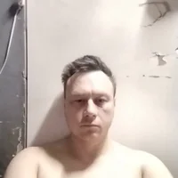 brakenjan