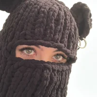 Profilová fotka creamycamiwhite