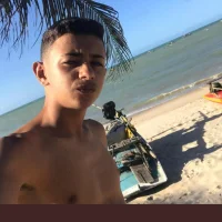 versace0077's Profile Pic