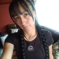 Sophia_w_ avatarbilde