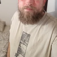 Mat793's Profile Pic