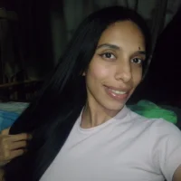 aranyamia's Offline Chat Room