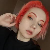 Sherifka's Profile Pic