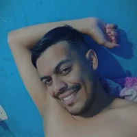 Rodrigoowalkerr's Profile Pic