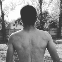 Johnb0d0's profilbilde