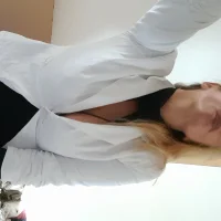 BigBoobsAss80n Profiilikuva