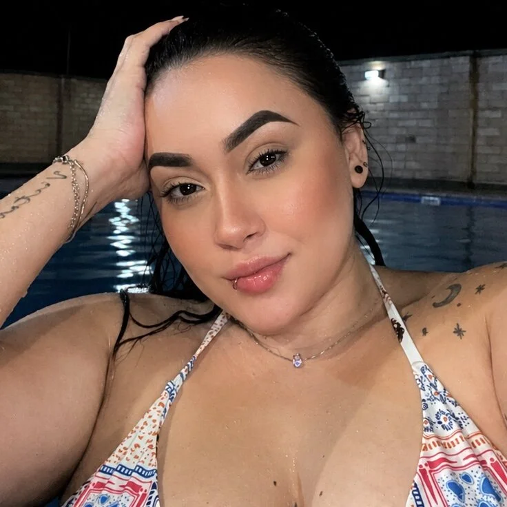olive3_ profile photo