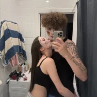 vanalah 頭像圖片