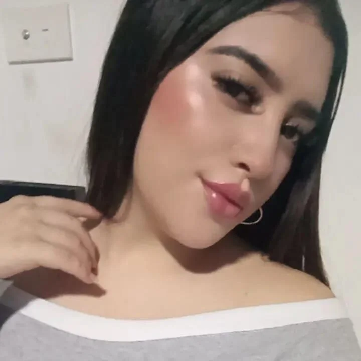 Alana_Rose7 Stripchat profile image