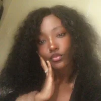 Miasstarr's Profile Pic