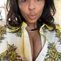 Модель BaileyBaird