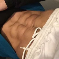 HornyDuo136's Profile Pic