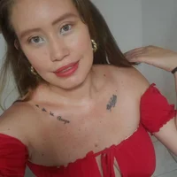 VIoleta07's Profile Pic