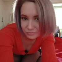 AlaniGenaxx's Profilna slika