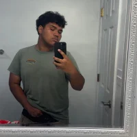 van_H8's Avatar Pic