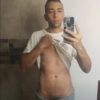 Bbsitodivertidos profilbillede