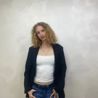 TwannaCutrone's Avatar Pic