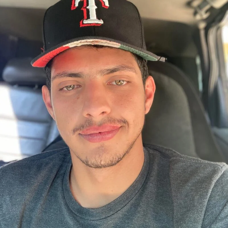 canochvz profile photo