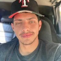 canochvz – Avatar fotka