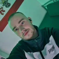 Anglerausmv webcam