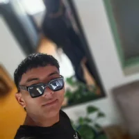 kenthetdavid
