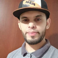 Imagem de avatar de James21990