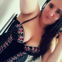 Zdjęcie profilowe modela pleasureforu_