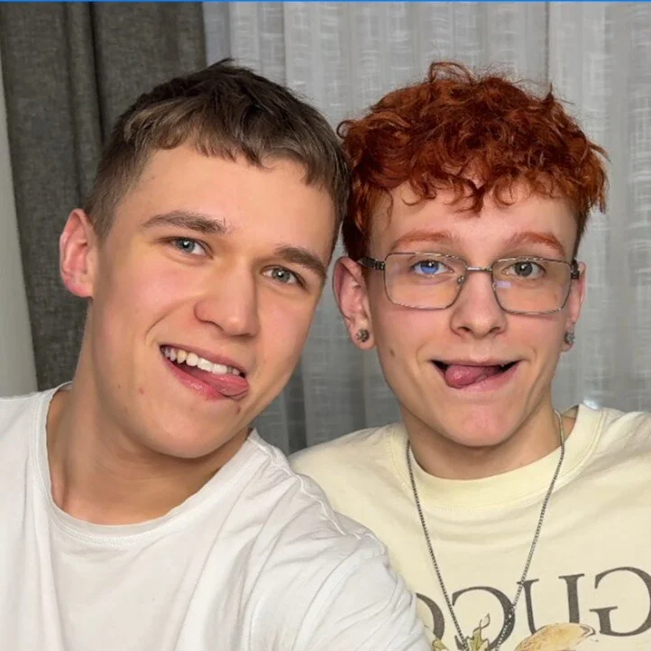 Aaron_Nathans Stripchat profile image