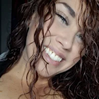 MissV_AfterHourss profilbillede