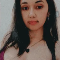 tatycatiuska's Avatar Pic