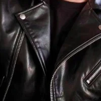 lipee6969's Avatar Pic