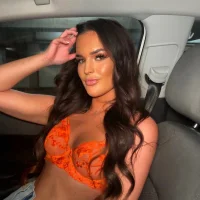 SASHA_NAUGHTY_UKs profilbillede