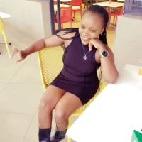 SpeeyTightPussiy Immagine Avatar