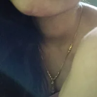 Sapna1994's Avatar Pic