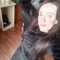 DonnaLaaViva – Avatar fotka