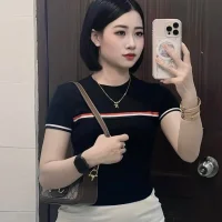 Mina-02 頭像圖片