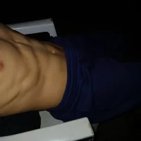 Avatar obrázek silva7610