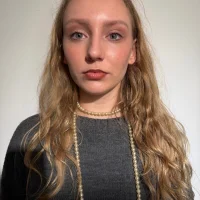 IzettaVaress profilbillede