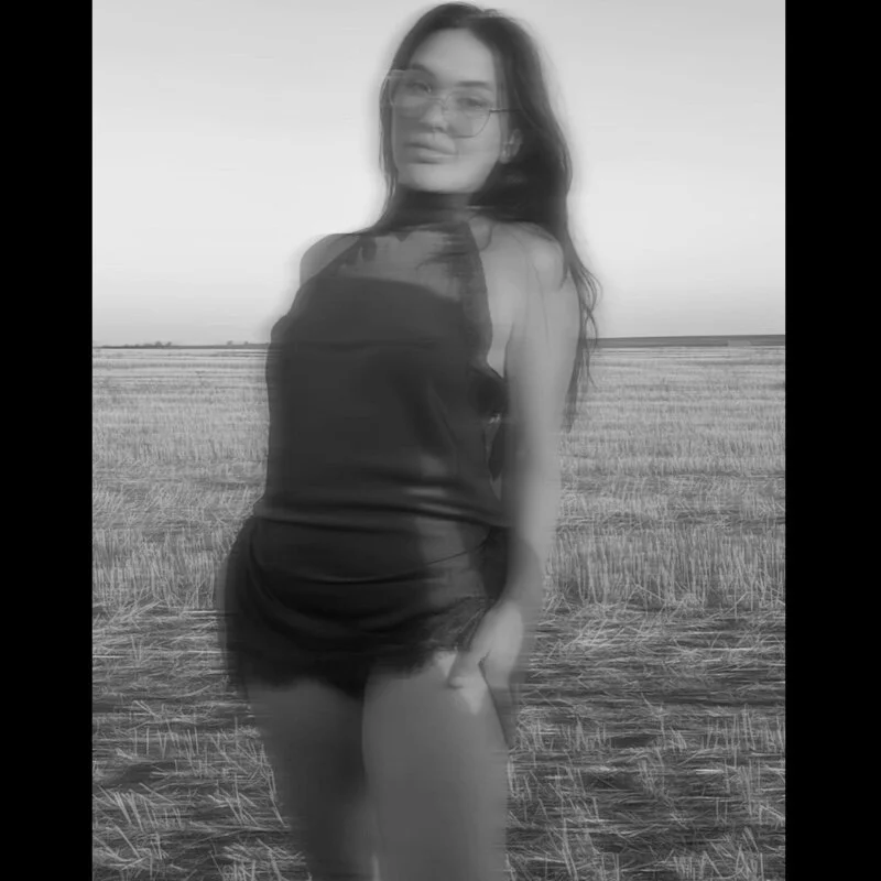 MaraLux