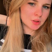 Corny_Agnes Poză de profil