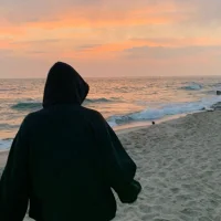 Аватар nico_nila