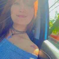 Agathitha's Profile Pic