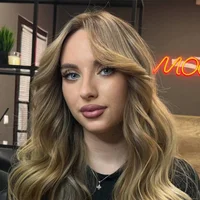 SnowNut's Profile Pic