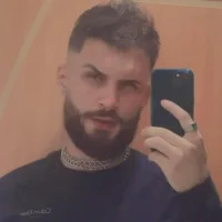 enzzoferraz22 Φωτ, Προφίλ