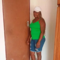 MissBrown003's Avatar Pic