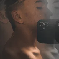 elnene_hot