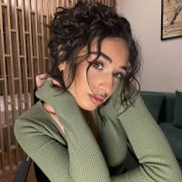 ParsedFixのアバター写真