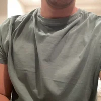 Foto desnuda XXX de Blueblopp1